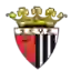Vila Real U19