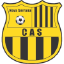 CA Serranense