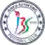 Baku Sporting