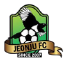 Jeonju Citizen