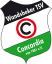 Wandsbeker TSV Concordia 1881