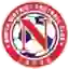 North District
