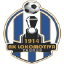 Локомотив Загреб (19)