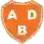 Asociacion Deportiva Berazategui