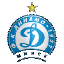 Dinamo Minsk U18