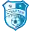 Spartak Pleven