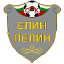 OFK Elin Pelin