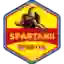 CSF Spartanii Selemet