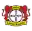 Bayer 04 Leverkusen (Junior)