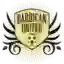 Barbican FC