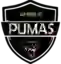 Pumas FC Las Vegas