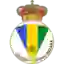 Bezana