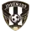 Canberra Juventus FC
