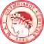 Olympiakos Kyminon