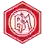 Marienlyst