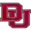 Denver Pioneers (Women)