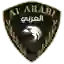 Al-Arabi Suwayda