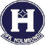 IFK Holmsund
