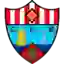 Меркадал