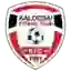 Kalocsai FC