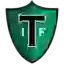 Tolo IF