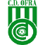 Ofra U19