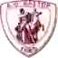 Kastor