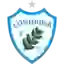 Londrina U20