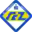 Zwettl