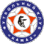 KAMAZ U13