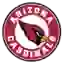 Cardinals