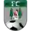 TUS Holzkirchen