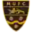 Maidstone United