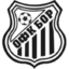 Бор 1919