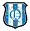 Academia Quintana