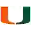 Miami Hurricanes (Women)
