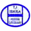 ТЖ Искра Хорне Оресани