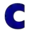 Sports United / Cesis