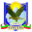 Cumada