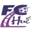 Худа Хуэ