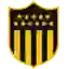 Club Atletico Penarol (Uru)