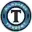 Милуоки Торрент (жен)