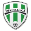 Skalica U19