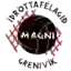 Magni