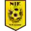Nykarleby IK
