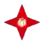 ТПВ II