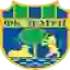 Zemun U19