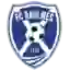 FC Baulmes