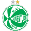 Juventud U20