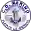 Marino